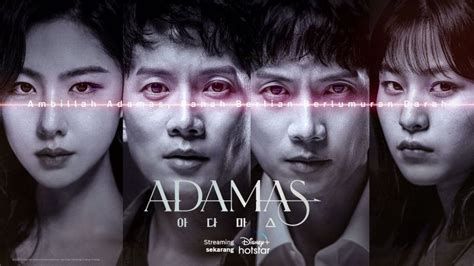 drakorsubindo|Nonton Drakor (Drama Korea) Terbaru Sub Indo .